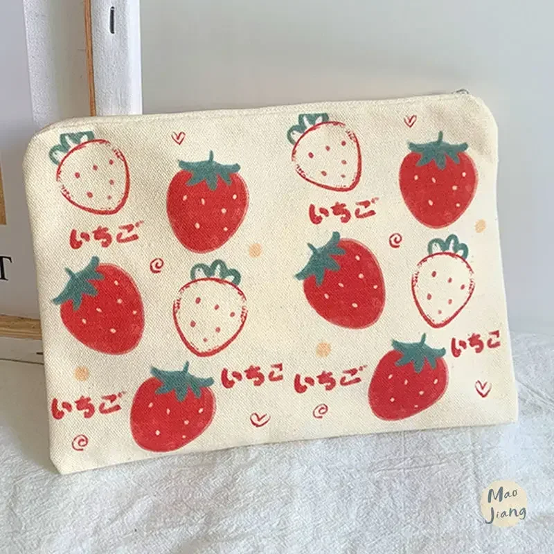 Mini sac à cosmétiques pour filles, maquillage rouge à lèvres, Mini sacs de serviettes hygiéniques, Kit de voyage pour femmes, écouteurs, pochette de rangement de pièces de monnaie