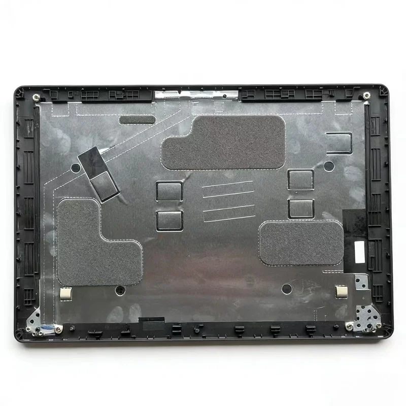 New laptop Case For Latitude 5500 5501 E5500 Precision 3540 3541 M3540 Lcd Back Cover Top Case Rear Lid 0X0CWC