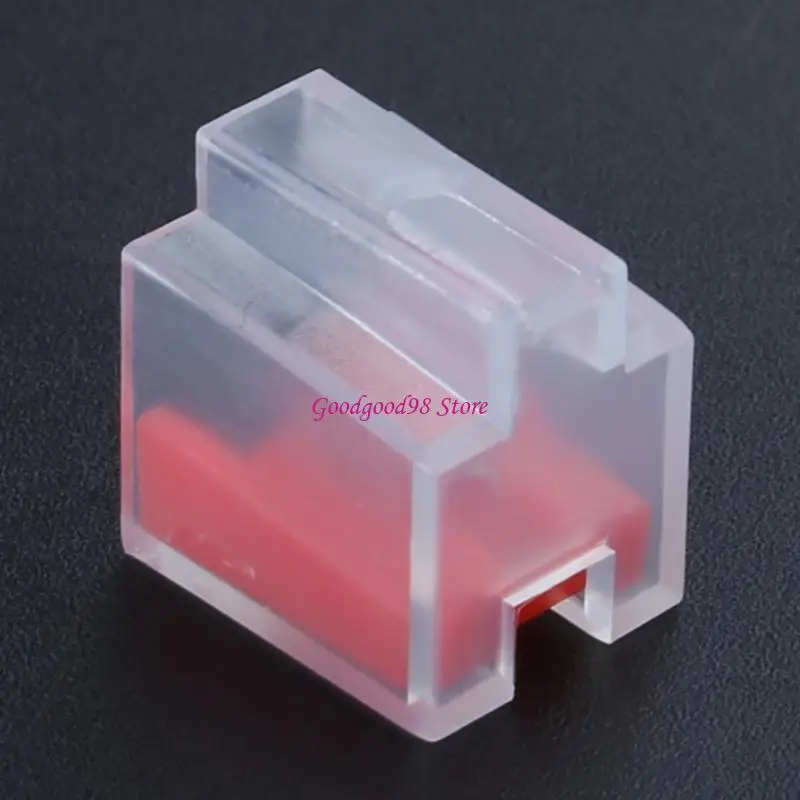 

Record Player Needle High Sensitivity for T4P ST09D NP4 iCT04RS iTTUSB Superiorsly Sound Clarities and Long Service W8EC