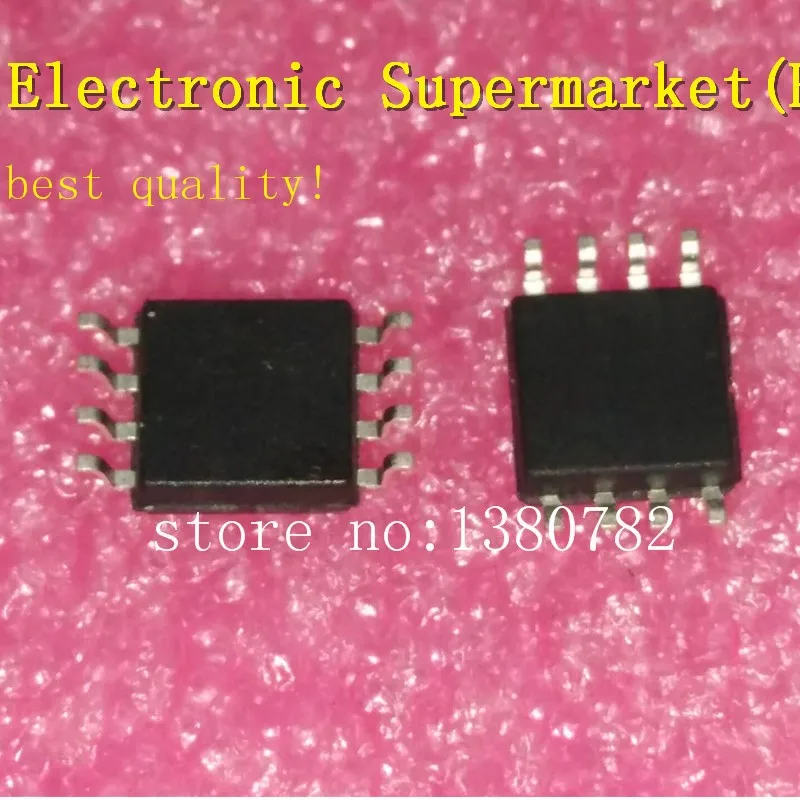 Free Shipping 10pcs-50pcs DAC7513E/2K5 D13E MSOP-8 IC In stock!