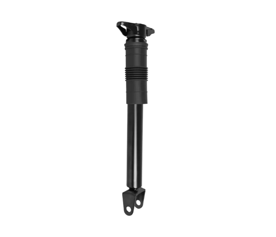 Rear Air Suspension for Jeep Grand Cherokee Rear Air Shock Absorber 68069680AH 68069680AF 68023770AB 68023771AC Airmatic  Strut - view 4