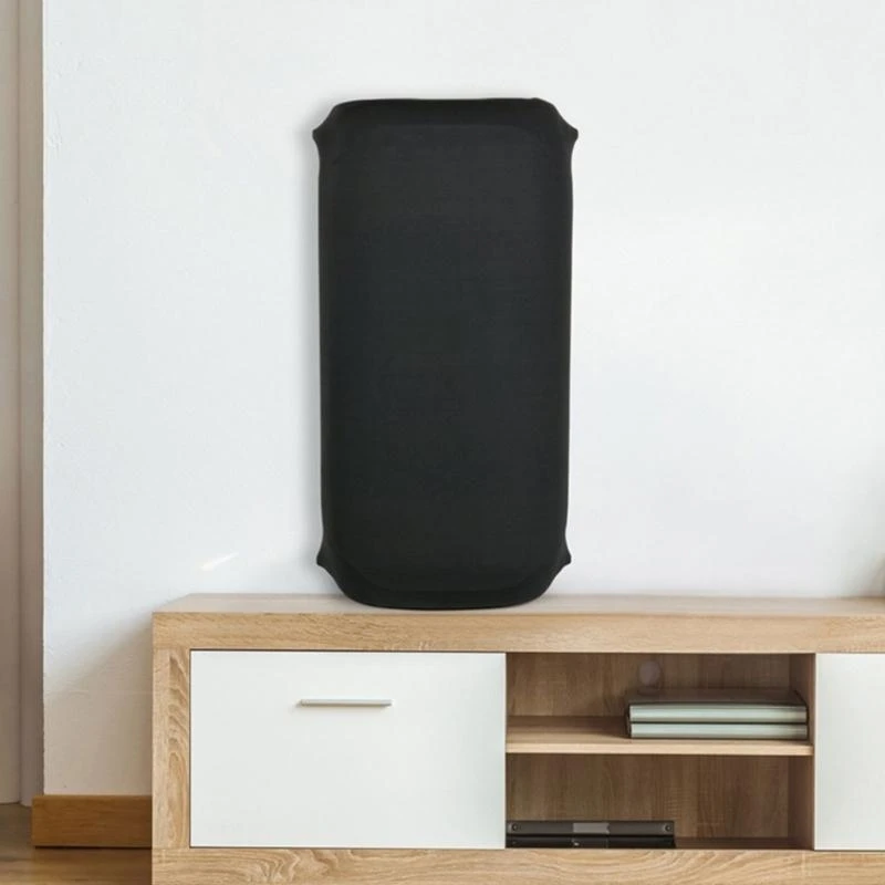 573A loa vải chống bụi cho jblpartybox 110 loa bảo quản chất lượng và ngoại hình