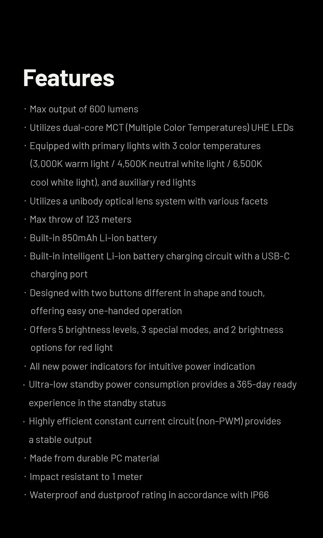 NITECORE NU27 Headlamp 600 Lm Running LED Headlight Working Head Lamp Hiking Lantern Flashlight Outdoor Waterproof Headlamp