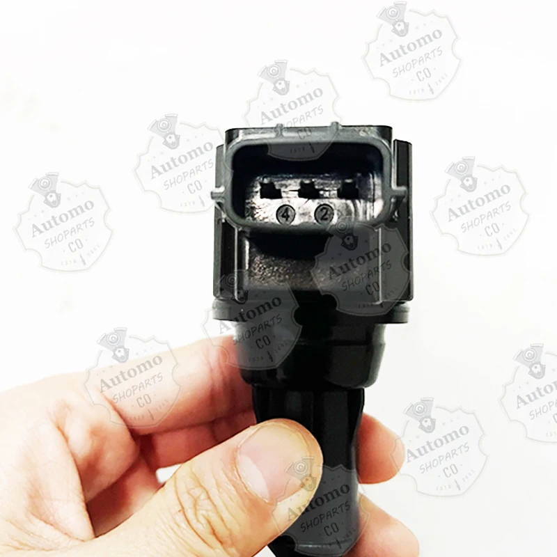 1/4pcs 22448-8H315 Ignition Coil Igniter Suitable For Nissan Altima Sentra 2.5L X-Trail T30 Primera P12