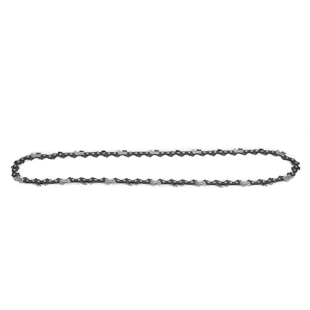 16inch for chainsaw Chain 3/8LP 55 Drive Links 0.050 \\\