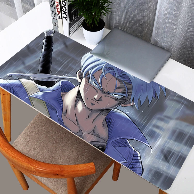 Dbz Dragon Ball Tru… - image