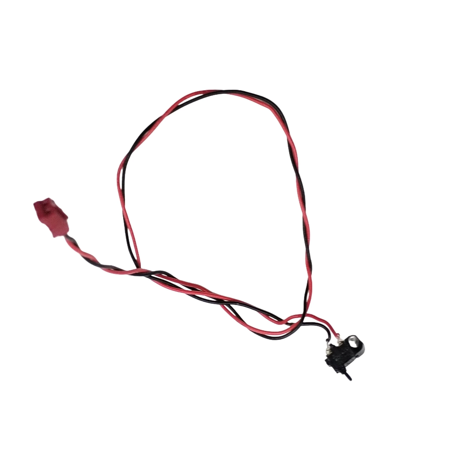 

Sensor Fits For EPSON ET-3850 ET-4750 ET-4850 ET-4760 ET-3700 ET-3750 ET-3750U ET-3943 ET-3958 ET-3760 ET-3950 ET-3800 ET-4810