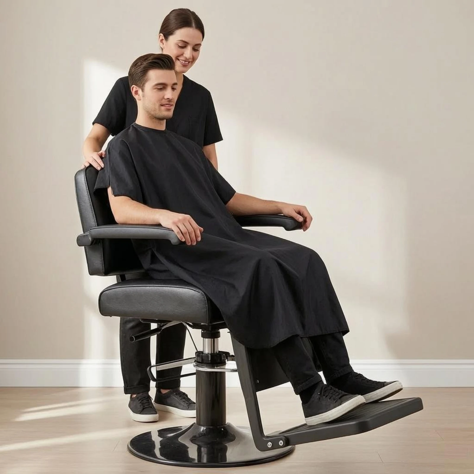 barber-chair-footrest-rectangular-metal-barber-footrest-salon-chair-foot-rest-compact-non-slip-for-barbers-barbershop