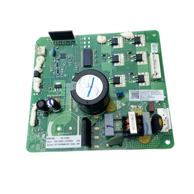 جيد للسبورة 1713000002002   DBFC-CTCLM- V1.0 DBFC-CTCLM- V2.0 DBFC-CTCLM-XQ DZ90V1A DZ90V1Y DZ75V1Y DZ100V1C