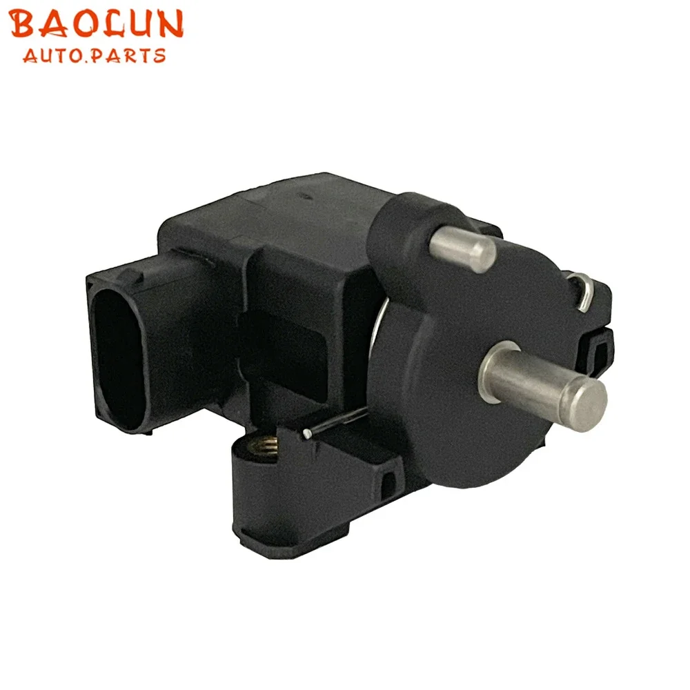 

BAOLUN Accelerator Pedal Sensor Throttle Position Sensor For Mercedes C CLK E S Class 0125423317