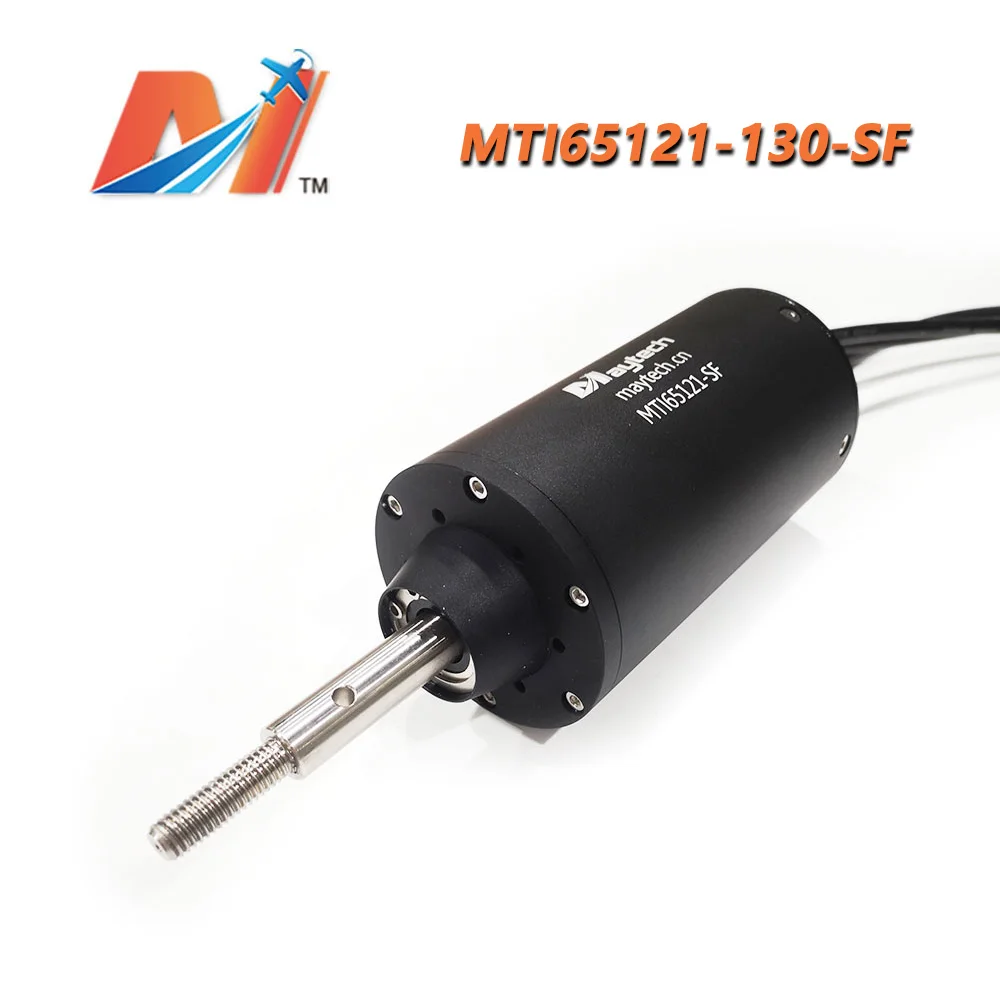 Motore elettrico per tavola idrofonico 3.7KW ESC 160A telecomando impermeabile set vento ala tavola da surf salvadanaio fai da te