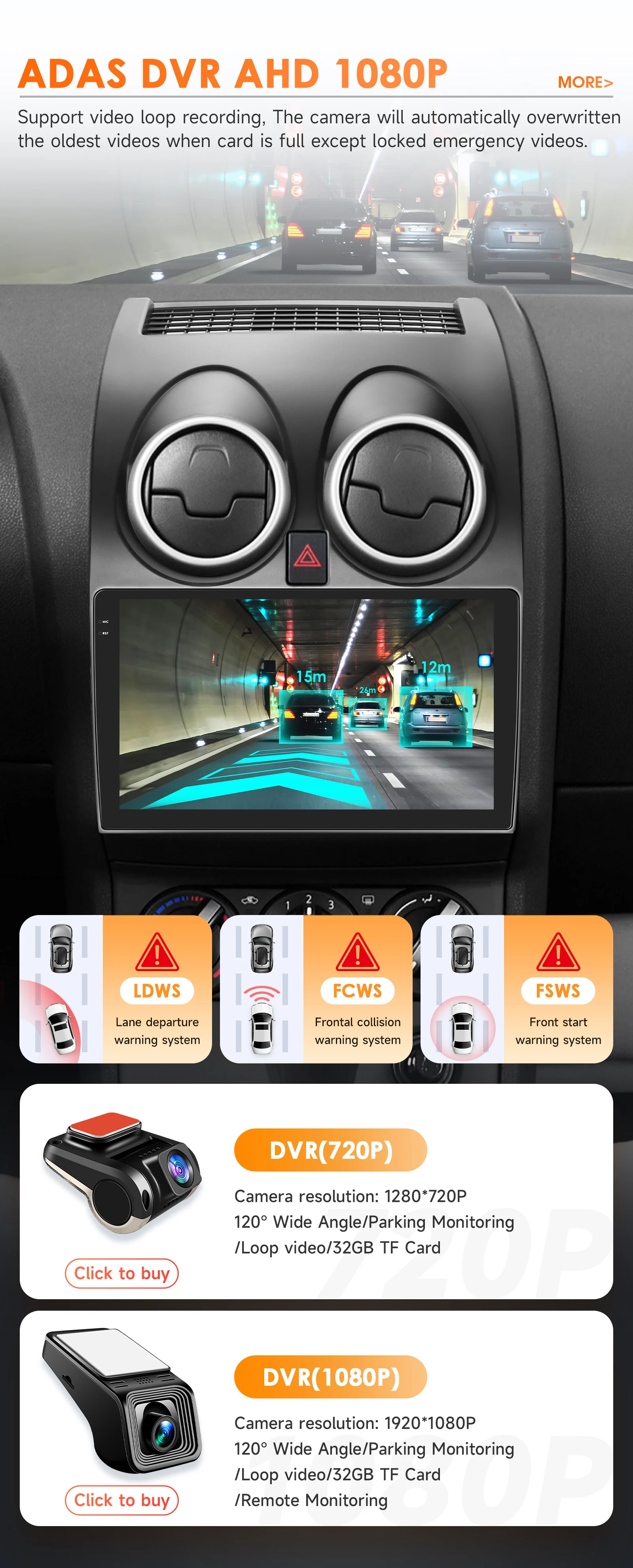 Hizpo 2 din Android 14 Radio Für Nissan Qashqai J10 2006-2013 Carplay 4G Multimedia GPS 2din Autoradio smart Auto Systeme WIFI – Detail 37