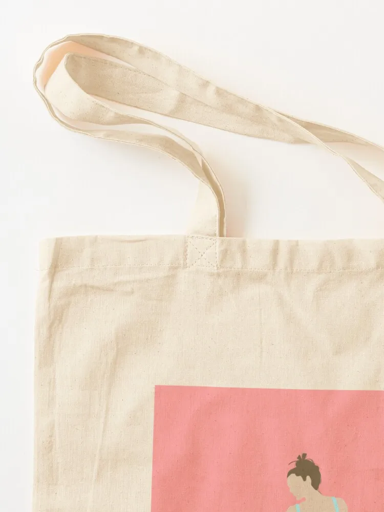 جينا، 13 تمر على 30 حقيبة حمل، حقيبة توصيل مجانية، حقائب حمل شخصية، حقائب قماشية