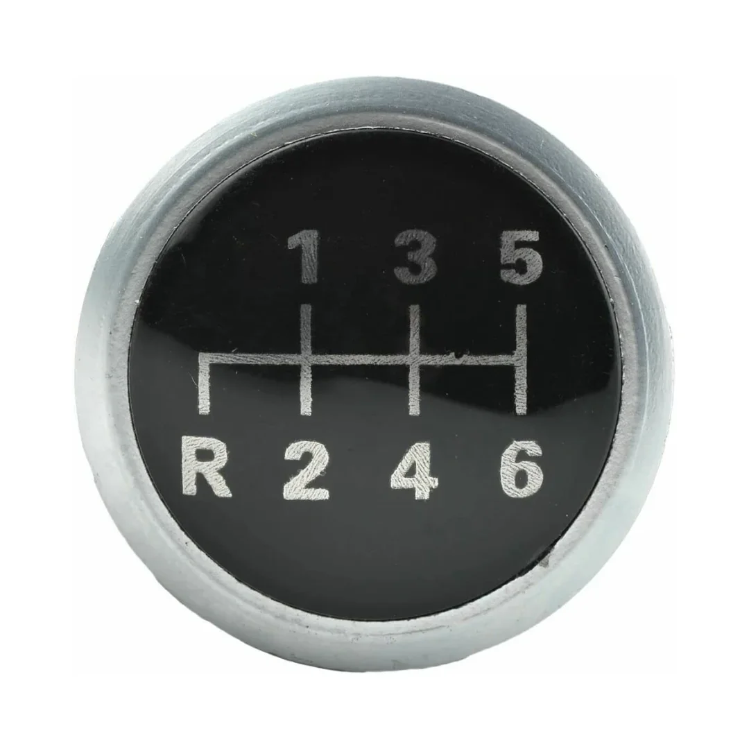 

Накладка на рычаг переключения передач для Mercedes Sprinter 6 скоростей Facelift 2013 - 2018 автомобильные аксессуары