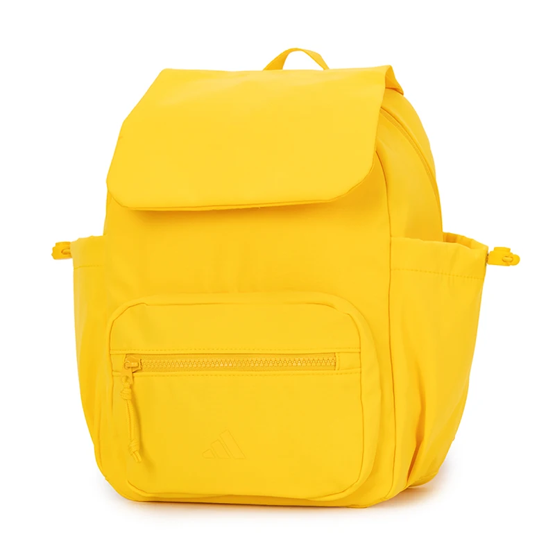 

Adidas Men's and Women's Sports Backpacks, Outdoor Travel Backpacks, Fashionable Casual Bags, Student School Bags Kx9604