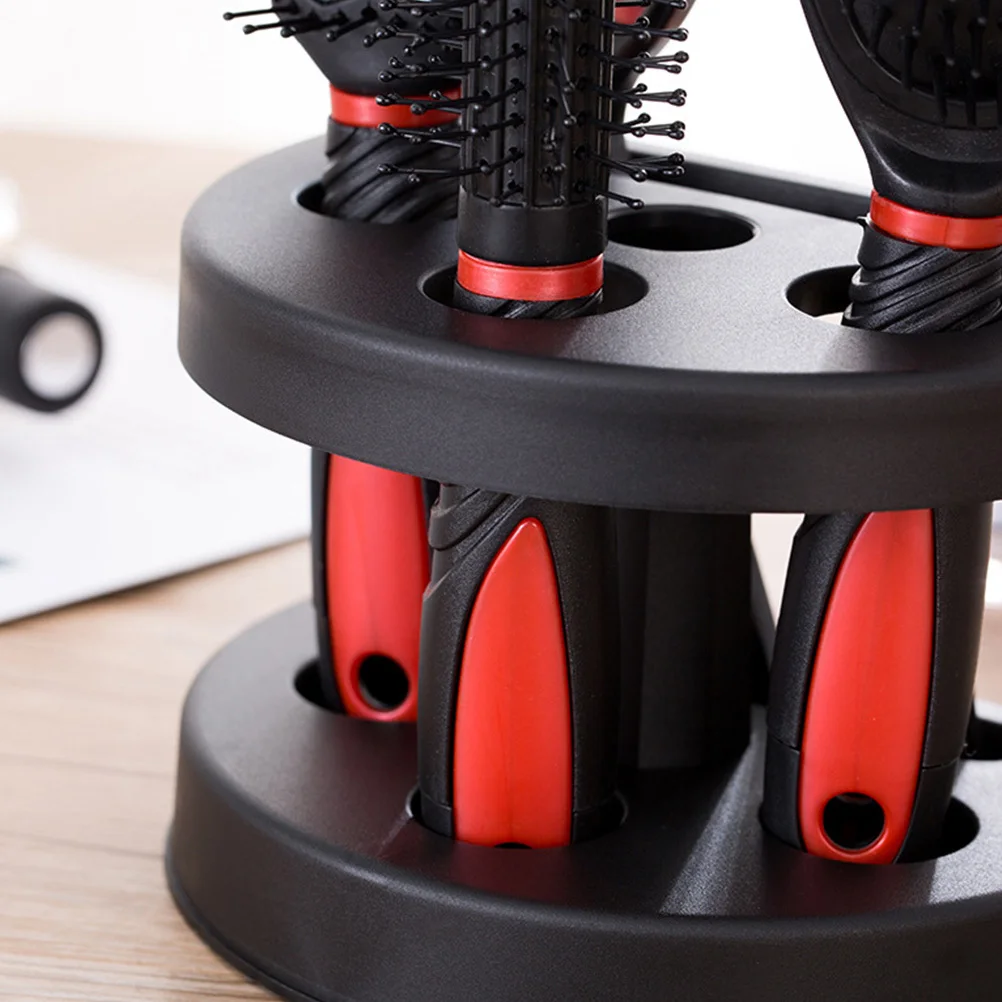 : Stylingsets en -kits