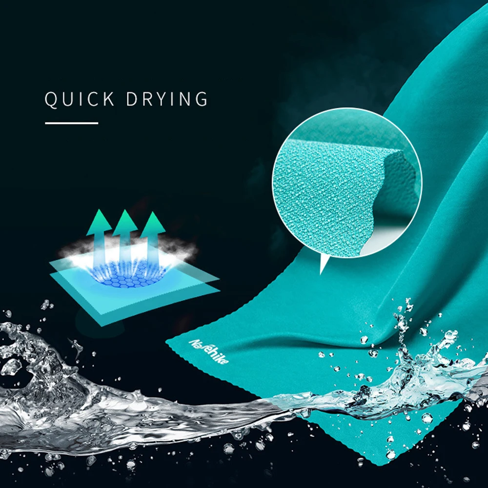 Thumbnail 4 - #21 Beach Towels Comparison Guide