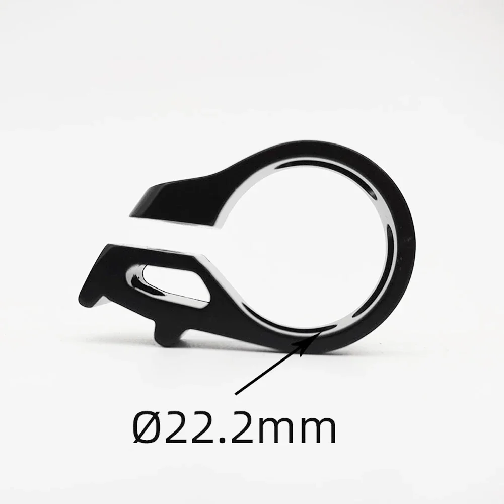 Aluminium Bicycle S… - image