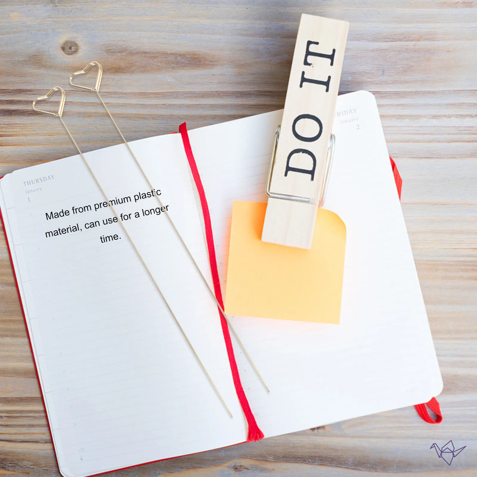 

10 шт. зажимов для заметок в форме сердца, мини-держателей для мемо, пластиковых подставок для фотографий, украшений для цветов, принадлежностей для свадьбы, Дня святого Валентина, вечеринок