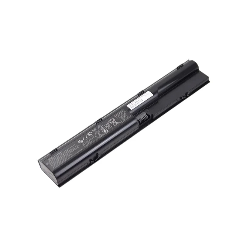 New High Quality 10.8V 5200mAh PR09 Laptop battery For HP ProBook 4530s 4540s 4535s HSTNN-XB2O HSTNN-XB3C HSTNN-XB2R HSTNN-XB2T