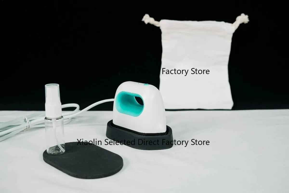 

Мини-термопресс 2x4 с цифровым дисплеем, новейшая модель с сертификатом CE для рукоделия и DIY-проектов