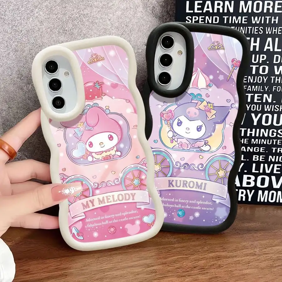 Kawaii Japan Kuromi…