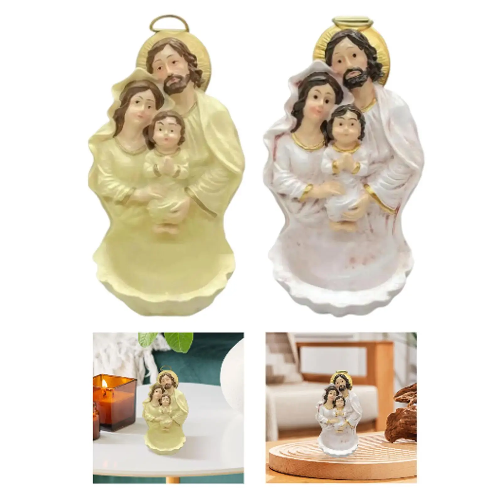 fonte-de-agua-sagrada-da-familia-sagrada-presente-de-comunhao-de-cristo-estatueta-religiosa-suspensa