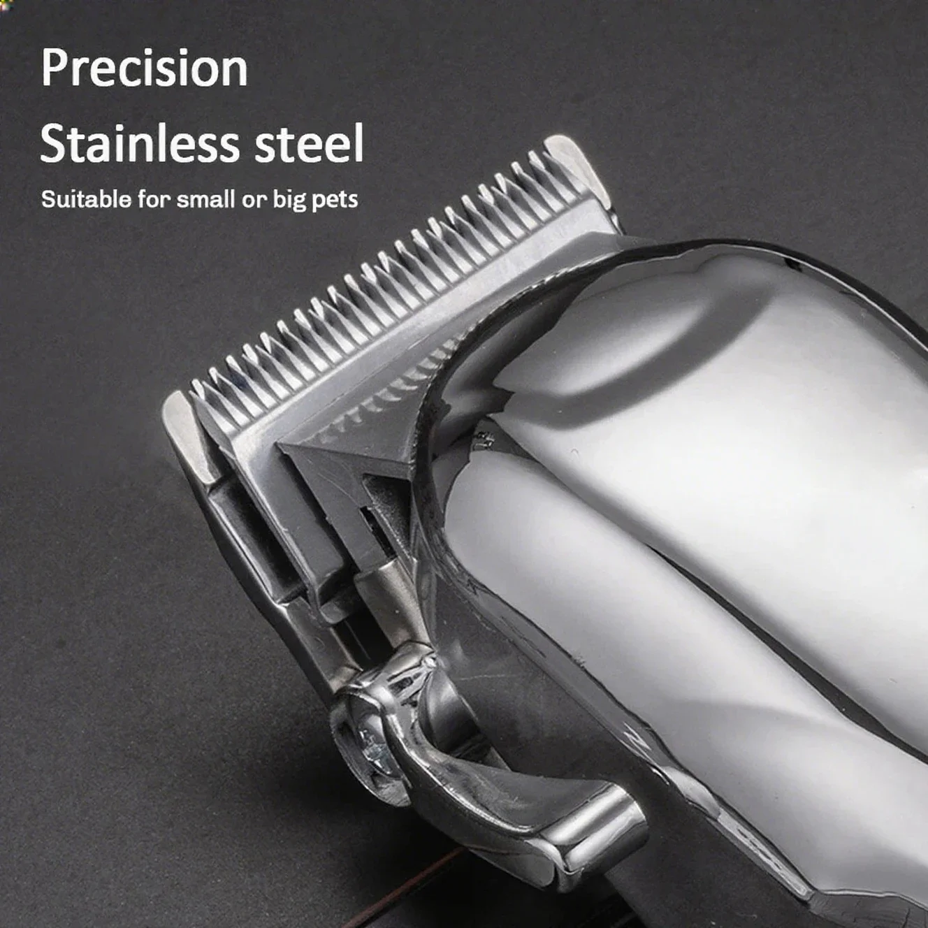 Thumbnail 3 - #21 Trending Cat Grooming Right Now