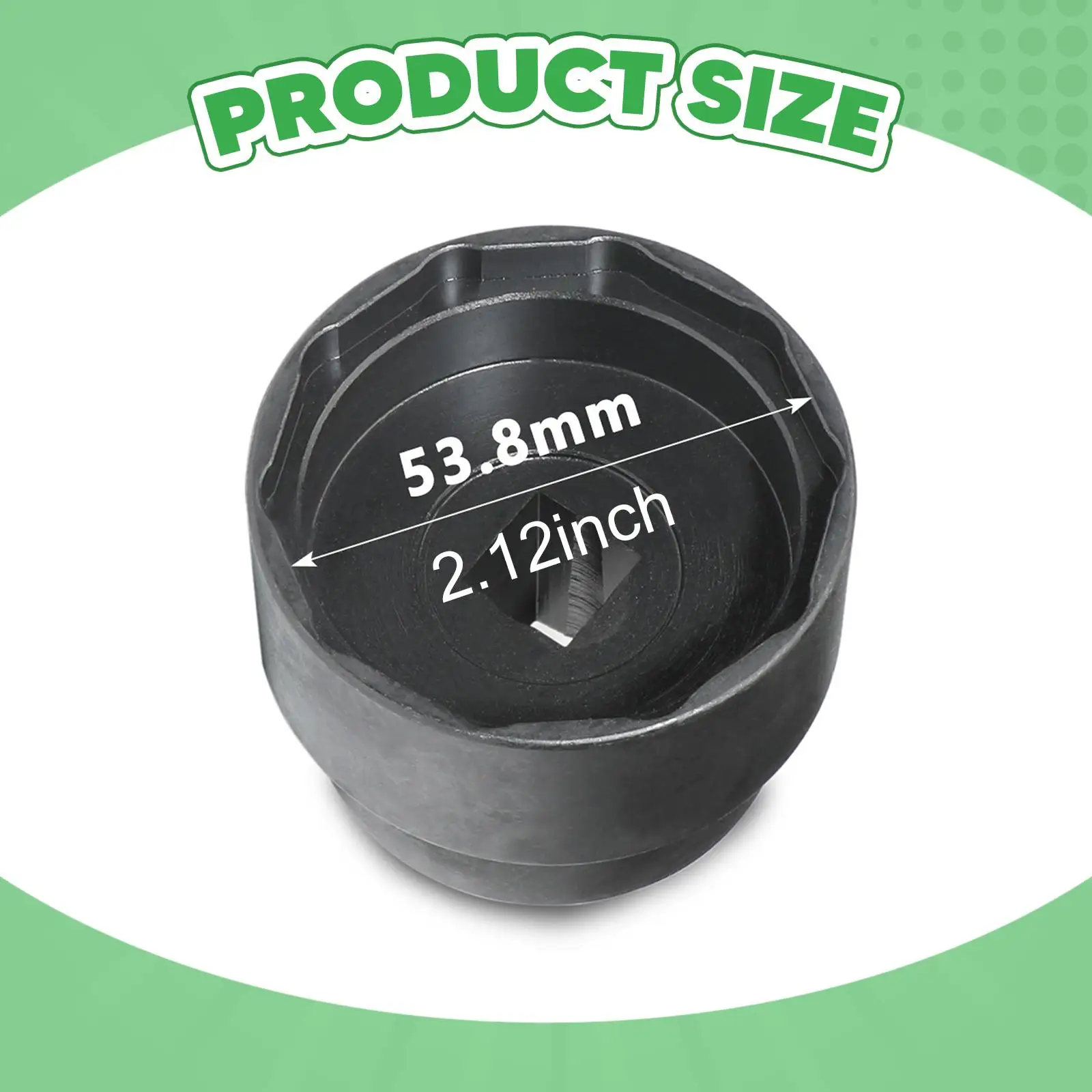 스티어링 기어 제거 도구 BMW G05-167용 전문 자동차 수리 도구