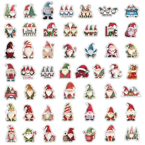 6 best sales Elvis-gitarr - №6