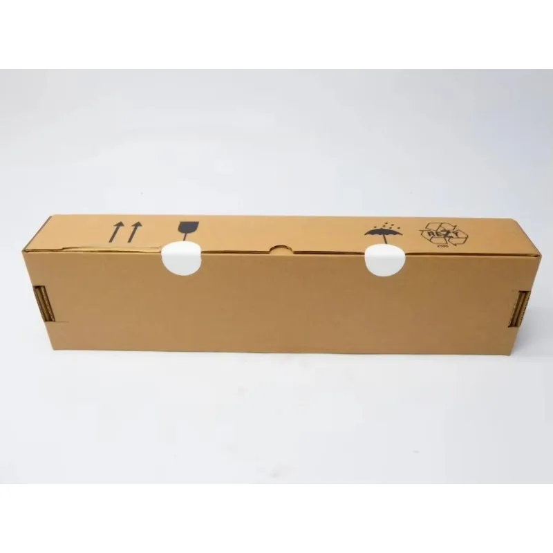 E94AMHE0024B22NNNM0044N 400V 15A NSMP Dedicated Controller Original Package