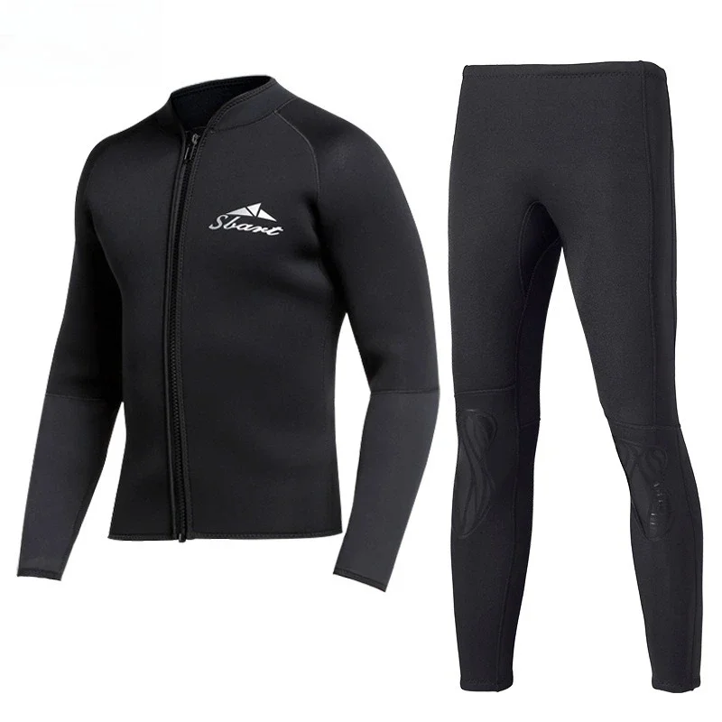 ffanceey-trajes-de-neopreno-de-15mm-para-hombre-y-mujer-pantalones-de-buceo-para-surf-traje-humedo-para-adultos-mallas-kayak-canoa-buceo-y-surf