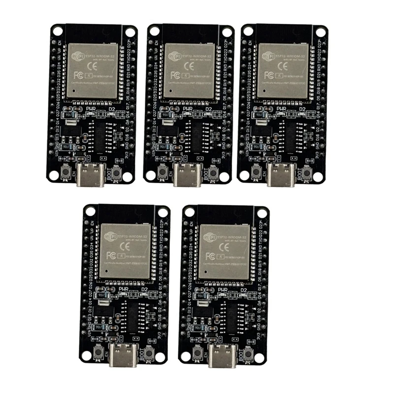

AU61-5PCS Тип C BTC Miner 50-55KH/S Solo Lottery Miner Bitcoin BTC Miner Asic Mining Low Power Miner для домашнего офиса
