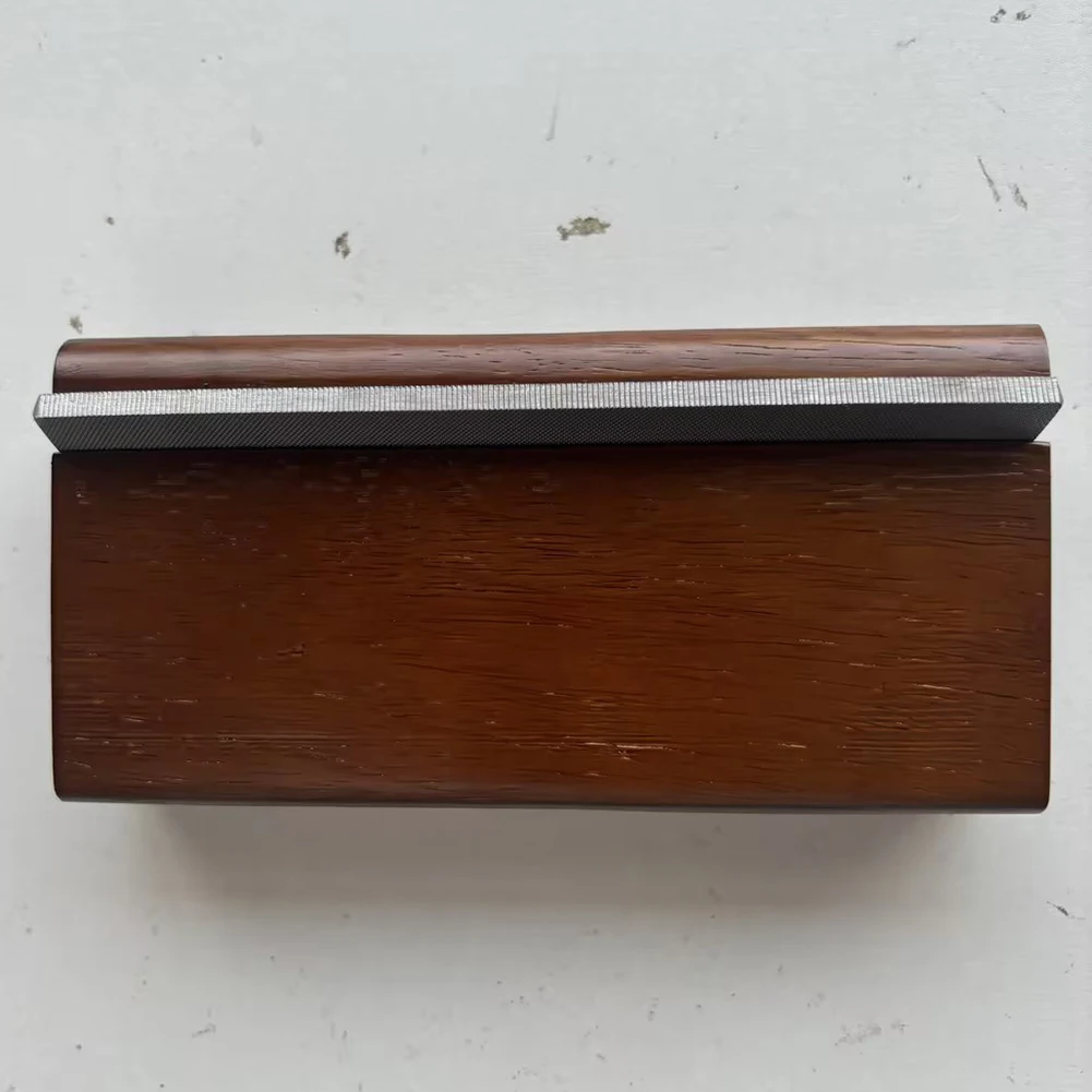 

Полировка ладов 3 в 1, напильник для ладов, повязка на концах ладов, высокоуглеродистая сталь, удаляет заусенцы для ладов, вторичное шлифование для банджо