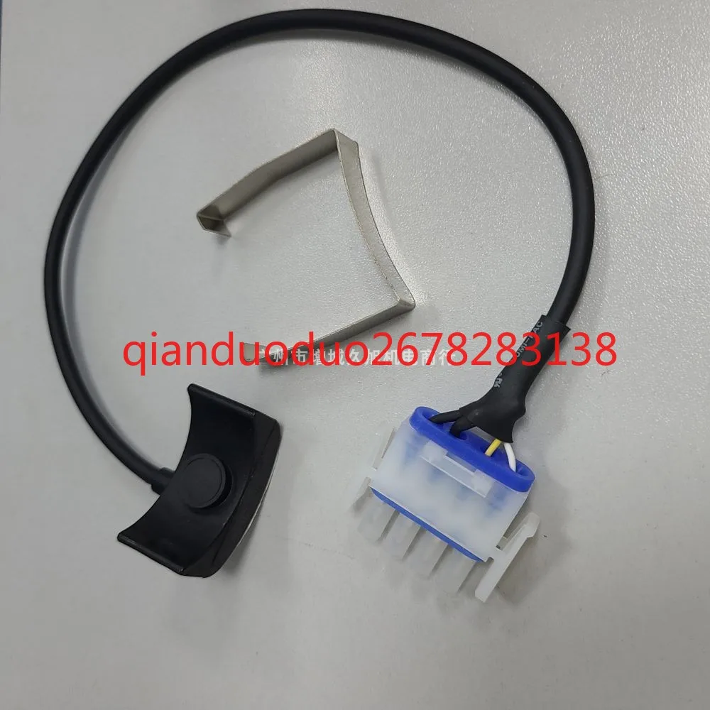 

Direction Sensor EFG-DF Electric Forklift EFG115-320 Steering 50107012