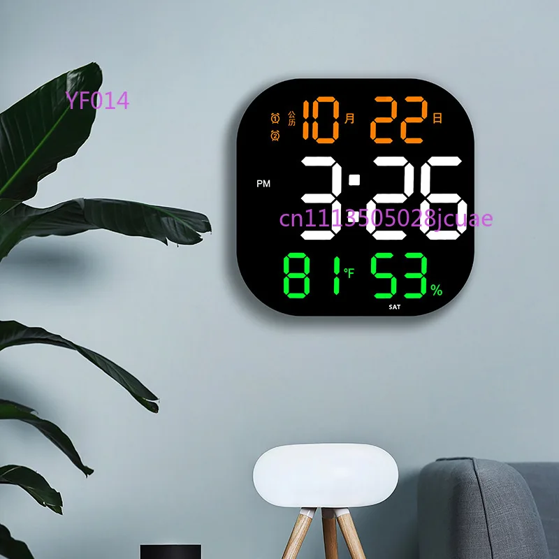 orologio-da-parete-led-in-acrilico-grande-orologio-elettronico-creativo-da-parete-con-timer-conto-alla-rovescia-per-soggiorno-palestra-decorazione-casa