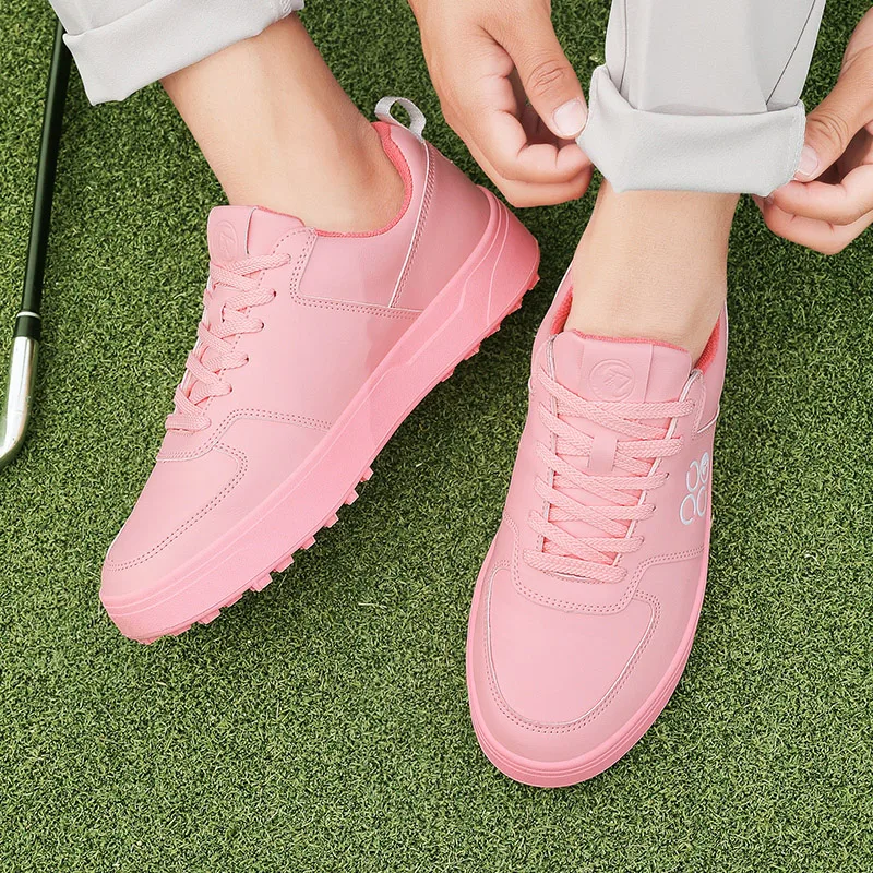 커플 운동화 - 캐주얼 착용에 적합 - 패셔너블한 운동화로 최고의 선택입니다.