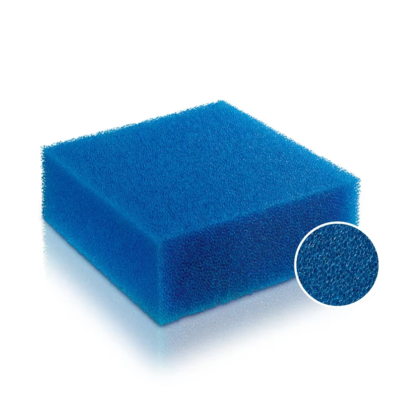 Original JUWEL Filter Media Poly Pad Carbon Sponge Nitrax bioPlus coarse bioPlus fine