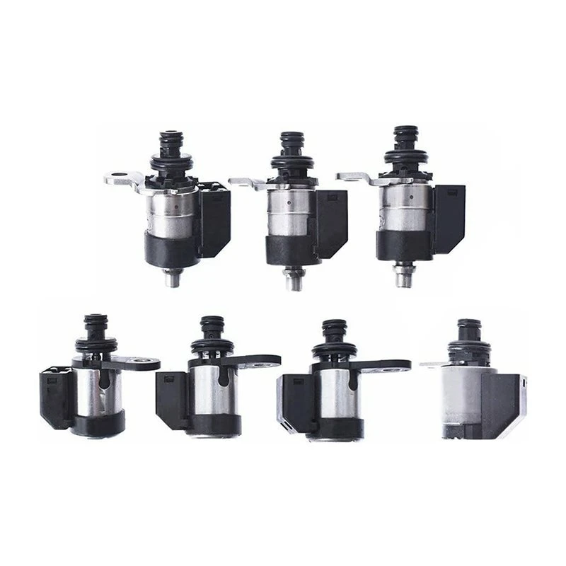 transmission-solenoid-kit-for-nissan-titan-v8-56l-2004-2009-2010-car-transmissions-parts