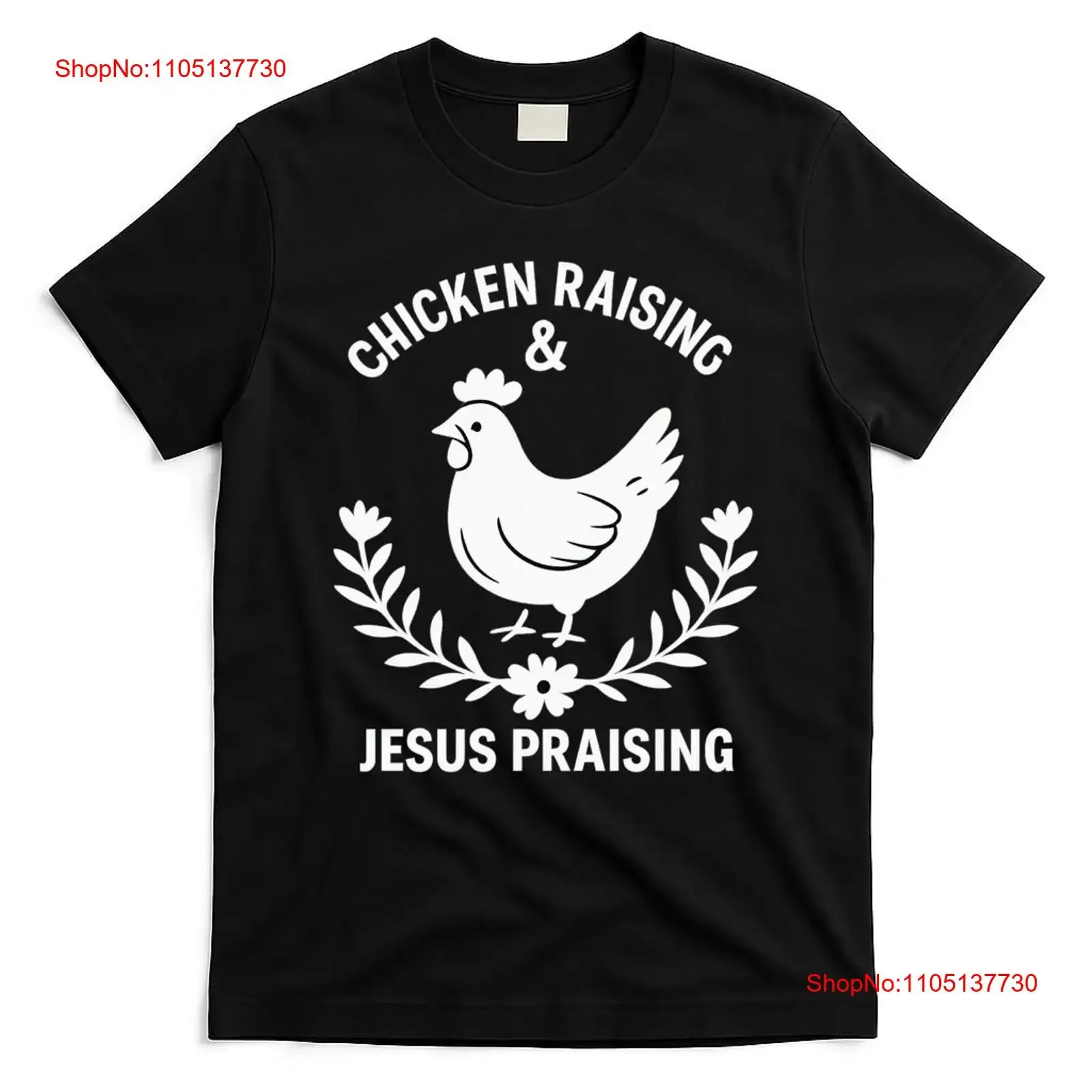 

Футболка с подъемом курицы Иисуса, винтажная стираная футболка с рисунком, универсальный слегка топ для повседневной носки, удобная, стильная, мягкая