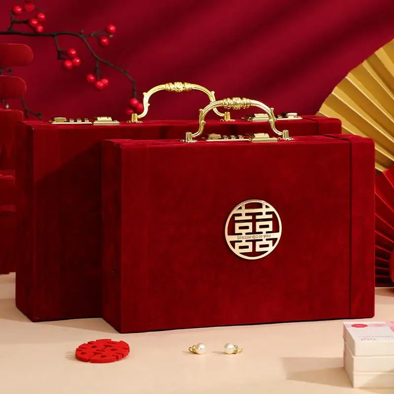 boite-a-cadeau-argentee-pour-demande-en-mariage-luxe-100k-boite-a-argent-de-fiancailles-200k-300k-boite-a-enveloppes-rouges-style-chinois-traditionnel-couverture-en-soie