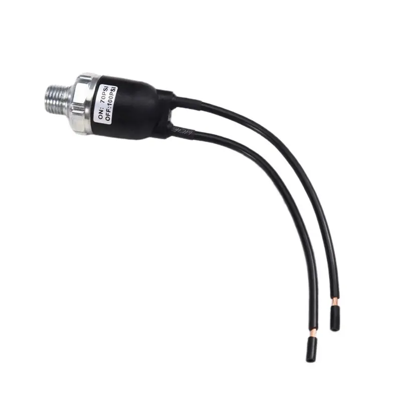 Innovative 1/4 Npt … - image