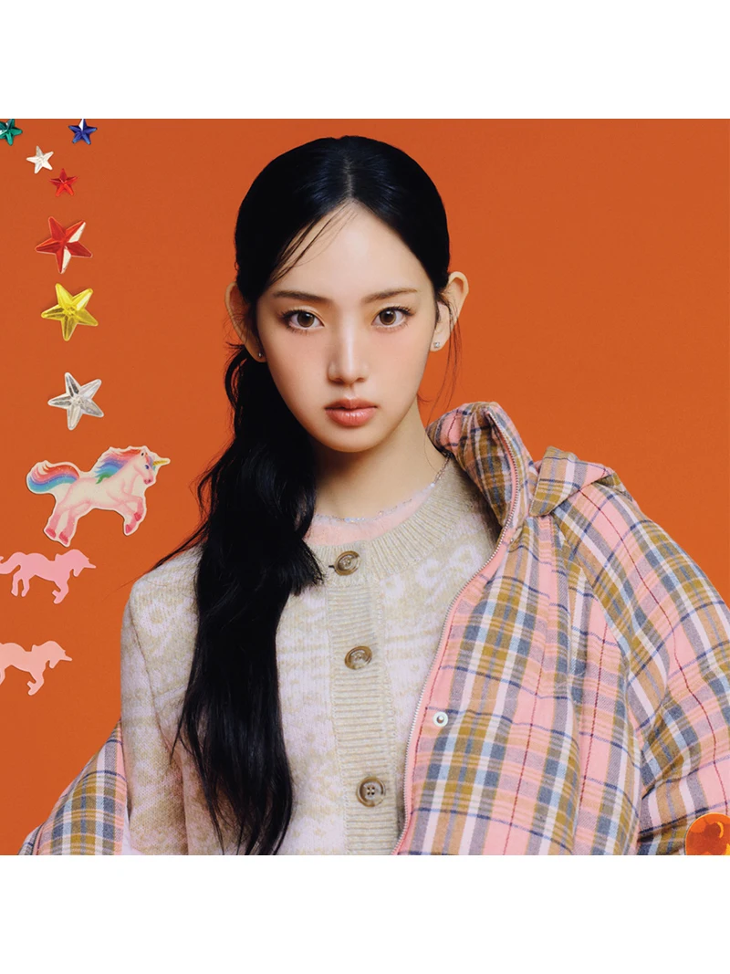 

Warm Knitted round Ne Cardigan Women's Island Sle Fair Isle Pattern Autumn Winter Faion Vintage Cozy Sweater Fem