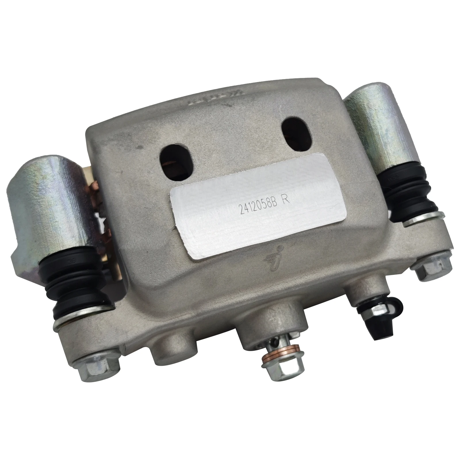 Cangsheng Ön Sağ Kaliper Freni - Brake Caliper incelemesi ve fiyatı