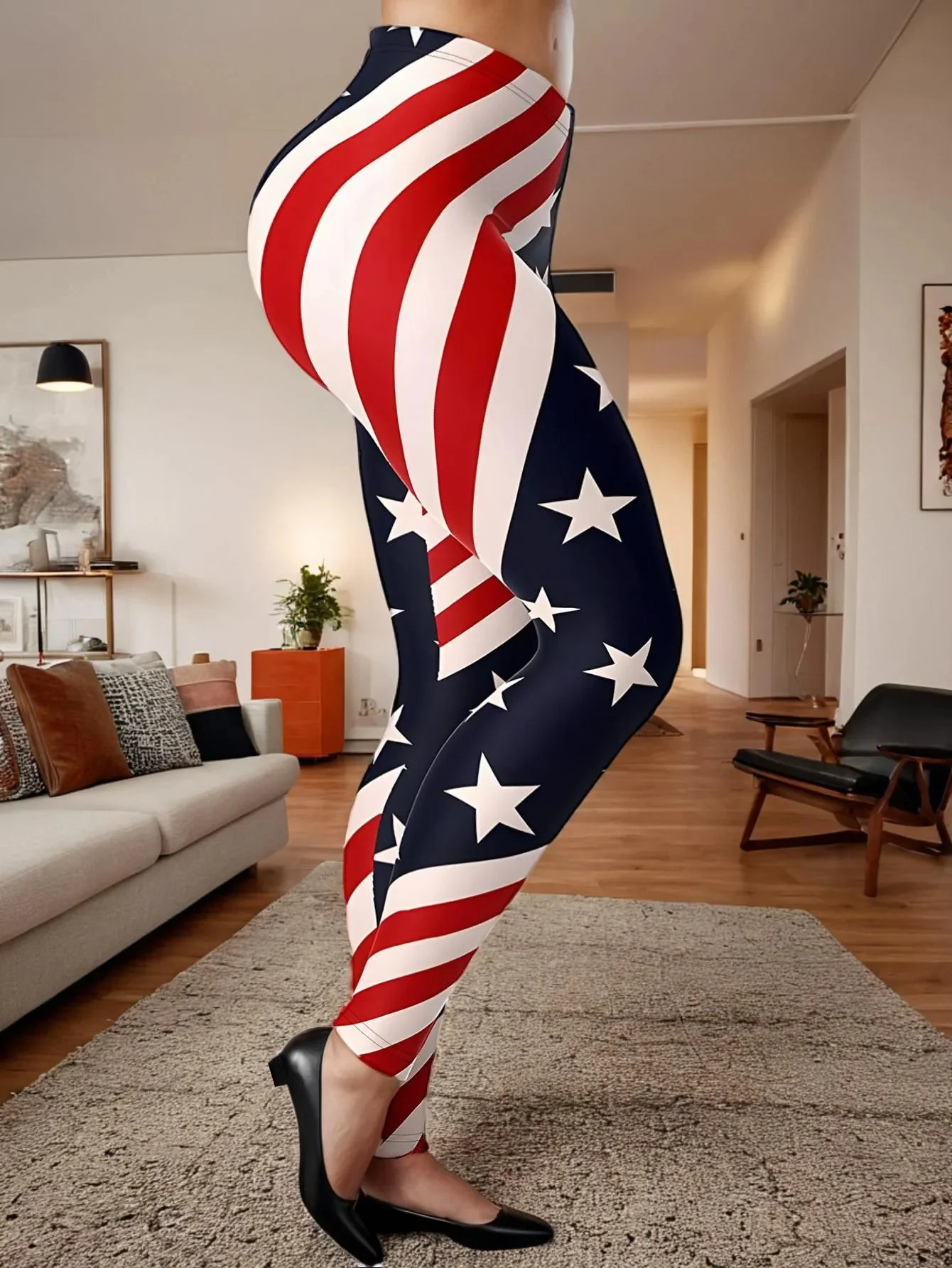 calcas-de-yoga-e-corrida-femininas-de-cintura-alta-macias-altamente-elasticas-e-respiraveis-com-estampa-da-bandeira-americana-e-controle-de-barriga