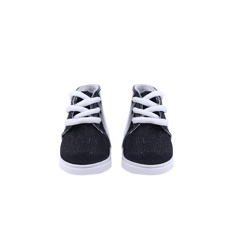 ولد الطفل ملابس دمى الزي الدب طباعة ملابس منزلية غير رسمية ل 43 سنتيمتر الطفل تولد من جديد لوجان بوي الدمى ، جيلنا اكسسوارات اللعب