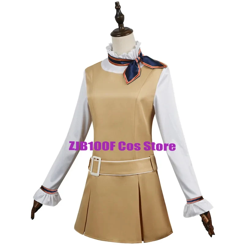 

☣2026 Art The Clown Cosplay Costume Jumpsuit Mask Halloween Terrifier Movie Outfit for Men Women Unisex☣~!