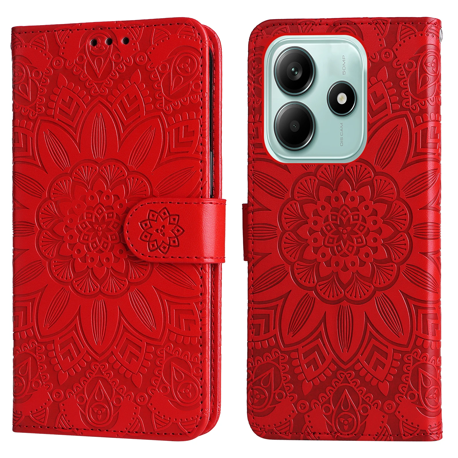 Thumbnail 2 - #18 Trending Redmi Note 12 Cases Right Now