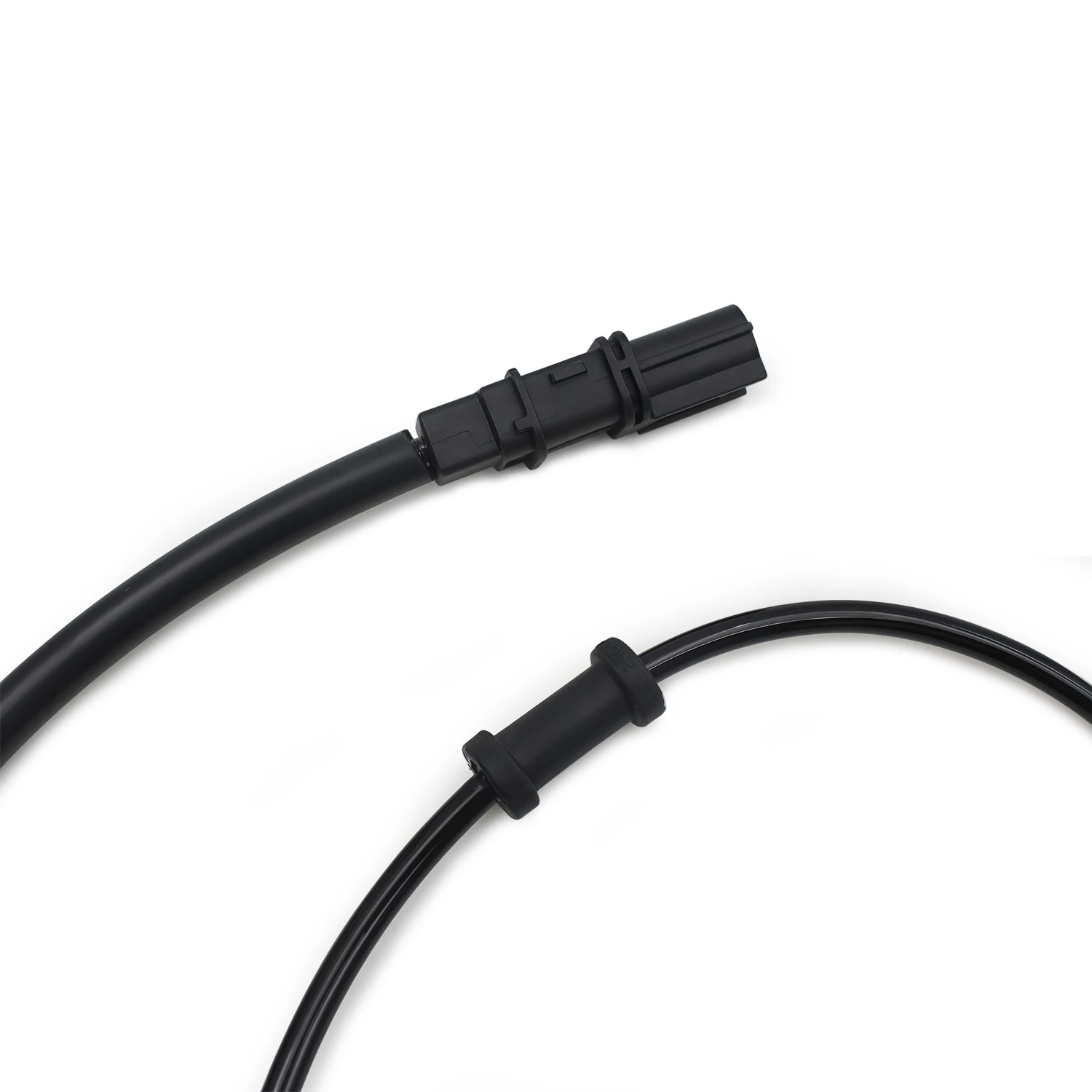 Motorrad-Zubehör Hinterer ABS-Sensor Bremssensor-Kabel Für Kawasaki Ninja 400 Z400 2017 2018 2019 2020 2021 2022 – Detail 6