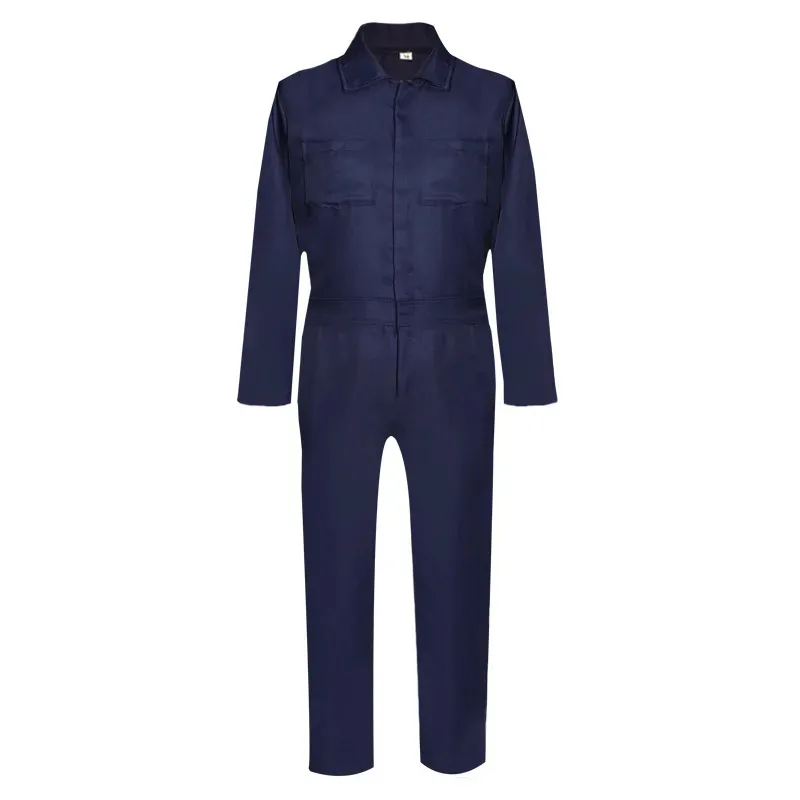 

Lyou 2025 Michael Myers для взрослых мужчин и мальчиков, реквизит для косплея ужасов, костюм убийцы на Хэллоуин, комбинезон T ★ ★ ★ kk.